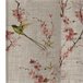 Chinoiserie Cortina Chinoiserie Cortina Multicolor