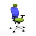 c3d33fdda966c54ff892bd79adf6b390b0f49fdc_b647d8dee5924144a1a329192a2ac7a1.jpg
