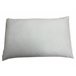 Almohada viscoelástica VISCOSOMNALIS medida 70cm Blanco