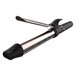 Rizador SurfCare Epic Curly Sphere Cecotec Negro
