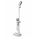 Limpiador a vapor con accesorios multiusos Severin SC 7142 - 1500 W Blanco