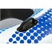 Rueda Hinchable Rapid Rider Blanco