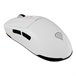 Ratón Zircon 660 Blanco