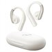 Auriculares in Ear Bluetooth AEROFIT Blanco