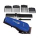 SOGO CORTAPELO AZUL-12W Azul