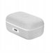 Auriculares in Ear Bluetooth Momentum True Wireless 4 Blanco