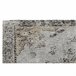 Alfombra Gris