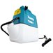 Aspersor de Riego DUS054Z Multicolor