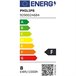 Bombilla Inteligente Pack de 2 E27 Blanco
