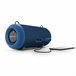Altavoz Bluetooth Portátil Azul