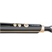 Rizador de Pelo HSC602 Negro