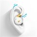 Auriculares in Ear Bluetooth X20 Blanco