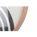 Reloj Metal Adda Home Multicolor