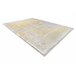 Alfombra CORE 3807 Ornamento Vintage 180x270 Beige