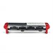 Raclette grill 2 Personas 3 En 1 Rp4 H.koenig Rojo
