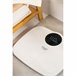 Báscula de baño Adler AD8172W Blanco