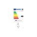 Congelador Horizontal Hisense FT546D4AWLYE 420L Blanco