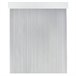 Acomoda Textil - Cortina Interior o Exterior PVC 