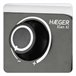 Radiador de Aceite (11 cuerpos) OH011007A Blanco