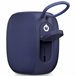 Altavoz Portátil 458295 Azul
