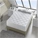 Colchón Viscoelástico [REGALO PROMOCIONAL DE ALMOHADA] 
