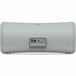 Altavoz Bluetooth Portátil SRS-XG300 Gris