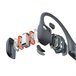 Auriculares Bluetooth OpenRun Pro 2 Negro