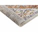 Beliani Alfombra de pelo corto METSAMOR 160x230 Beige