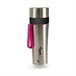 Botella de Agua BR60B00 Fucsia