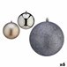 Set de Bolas de Navidad 