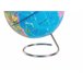 Beliani Globo CARTIER Multicolor