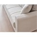 Sofá cama 3 plazas NORA 2 Beige
