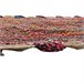 Alfombra Multicolor