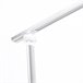 Flexo Acrilico Serie Architect Blanco