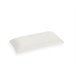 PACK CANAPÉ DE POLIPIEL + COLCHÓN VISCOELÁSTICO 150x200 Blanco