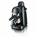 Cafetera Superautomática KA5978 Negro