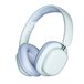 Auriculares Bluetooth Klack Inalámbricos SY-T1 Azul