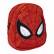 MOCHILA GUARDERIA PERSONAJE SPIDERMAN Multicolor
