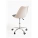 Pack 4 Sillas Neo Blanco/ Negro
