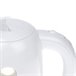 Hervidor de Agua Eléctrico MPM MCZ-85 Blanco