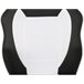 Silla gaming PUNCHY Blanco