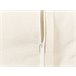 Beliani Cojín decorativo KELP Beige