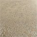 Sofá de 3 Plazas con Función Relax modelo Dublin Beige