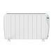 Emisor térmico Infiniton HD-ET20 - 2000 W Blanco/ Gris