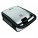 Sandwichera SW852D Negro
