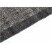 Beliani Alfombra de pelo corto ATLANTI 80x150 Blanco/ Beige
