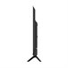 Televisor Smart TV Nevir NVR807332RD2SSMAN Negro