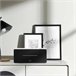 Altavoz Bluetooth Blanco