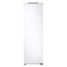 Congelador integrable 54cm 218L No Frost SAMSUNG BRZ22700EWW/EF Blanco