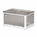 Caja de almacenamiento 